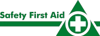 Safety First Aid