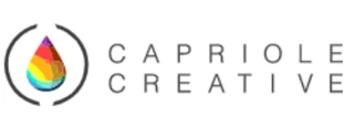 Capriole Creative