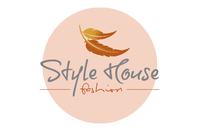 Style House Fashion