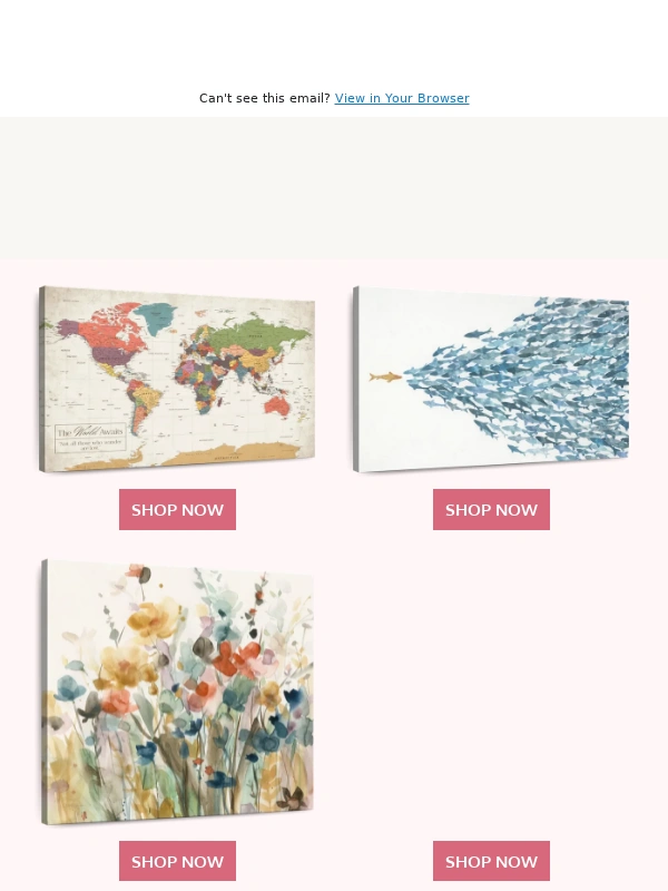 Elephant Stock - ? Happy Mother's Day! ?