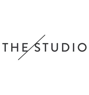 TheStudio.com