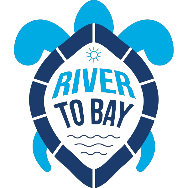 River To Bay