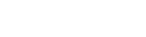Outdoorsportsusa