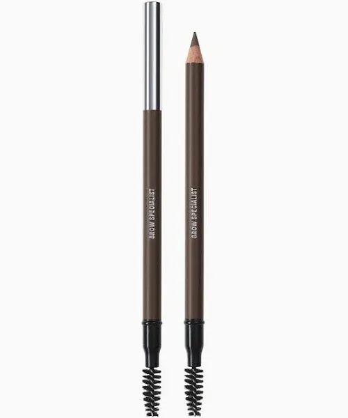 H&M Brow Specialist Eyebrow Pencil