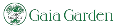 Gaia Garden