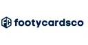 eBay Coupon