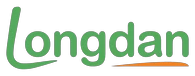 Longdan