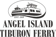 Angel Island Ferry