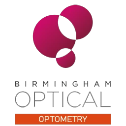 Birmingham Optical