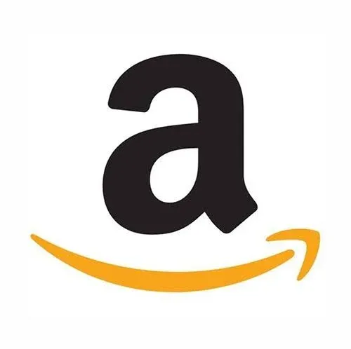 Amazon Kindle Scribe