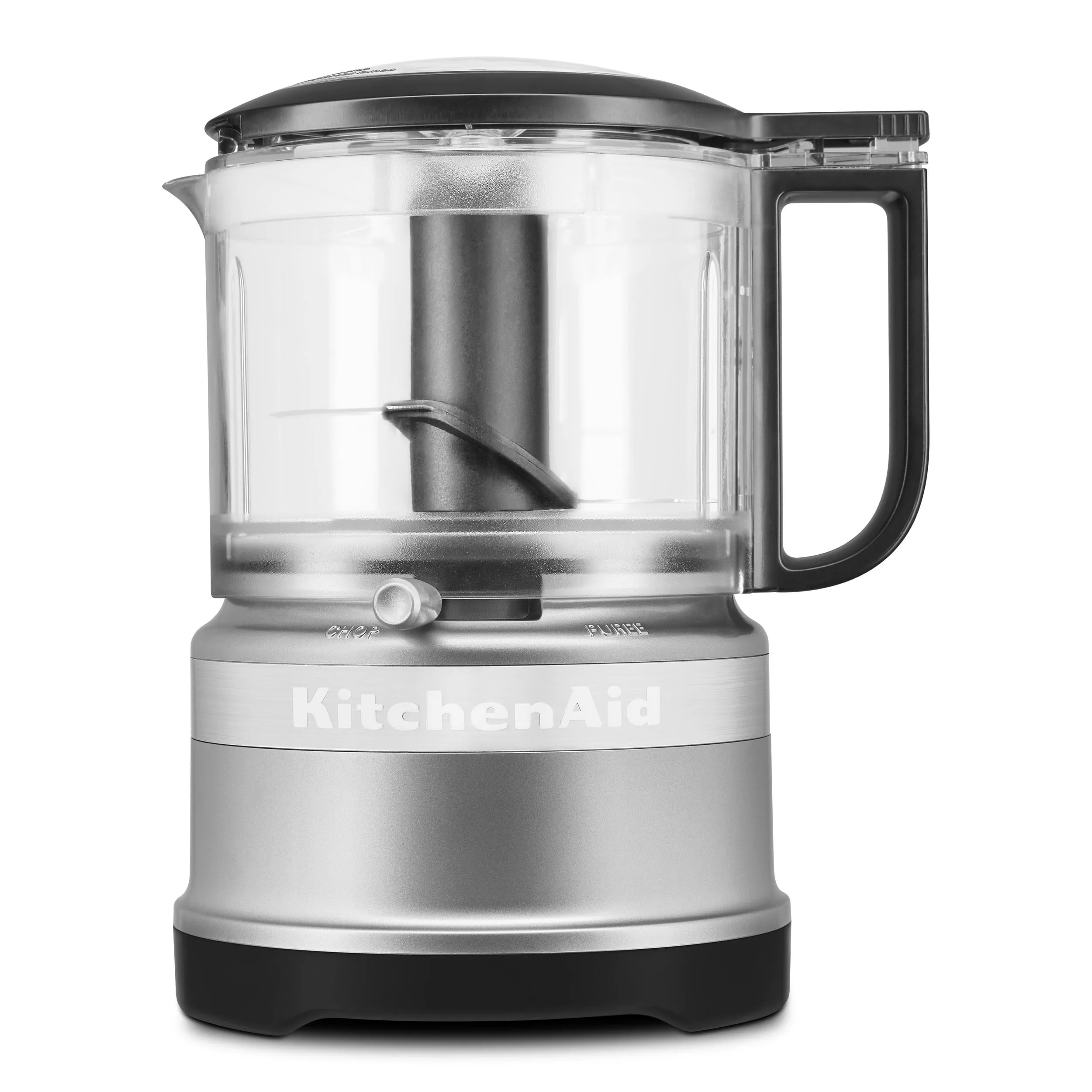 KitchenAid 3.5 Cup Food Chopper - KFC3510