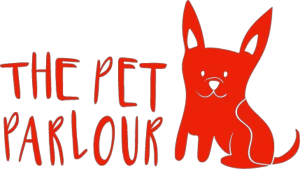Pet Parlour