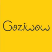 eBay Coupon