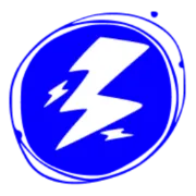 Illustroke