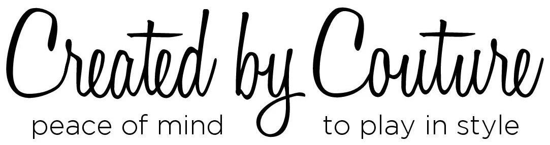 eBay Coupon