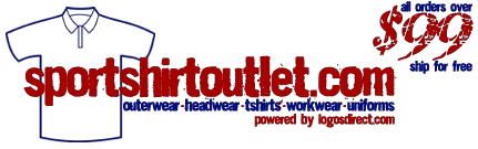 Sport Shirt Outlet