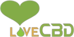 Love CBD