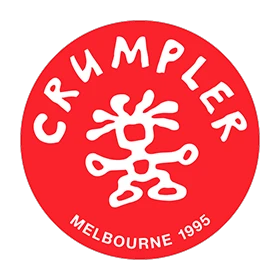 Crumpler Australia
