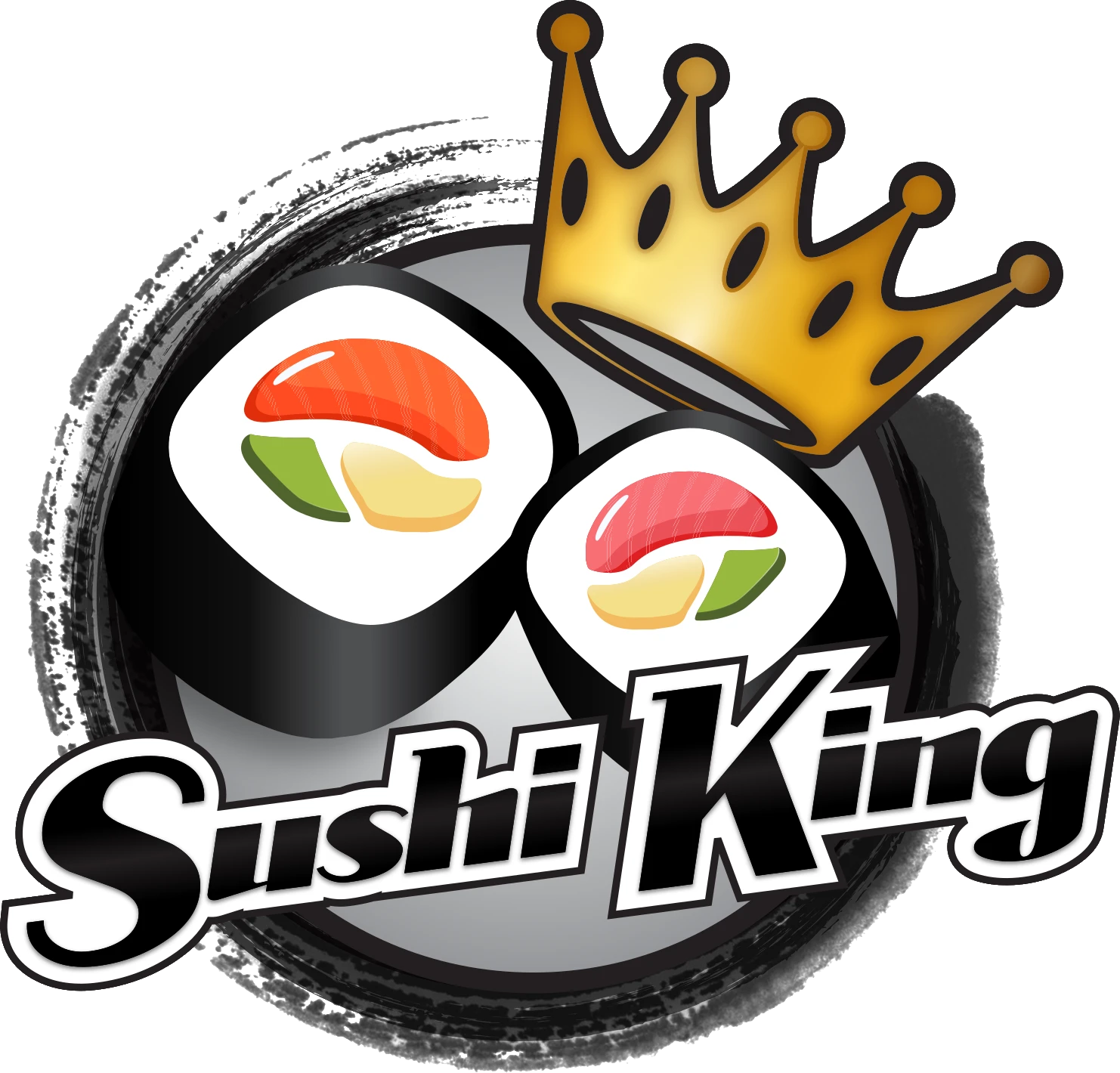 Sushi King