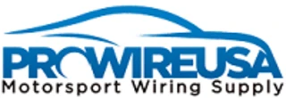Prowireusa