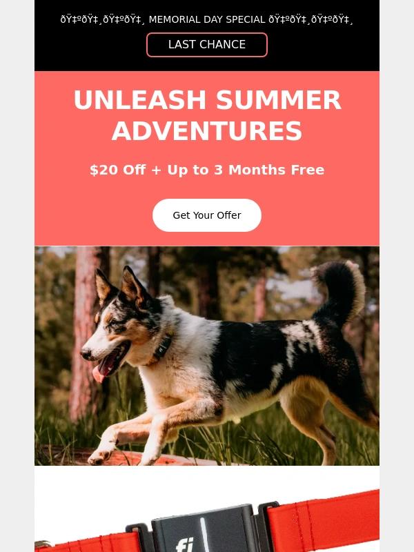 Fi - ?? Hurry,sale ends today! ??