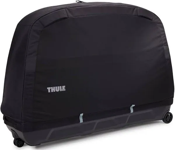 Thule RoundTrip Road Bike Travel Case