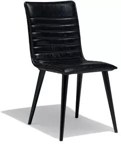 Industry West Ace Side Chair