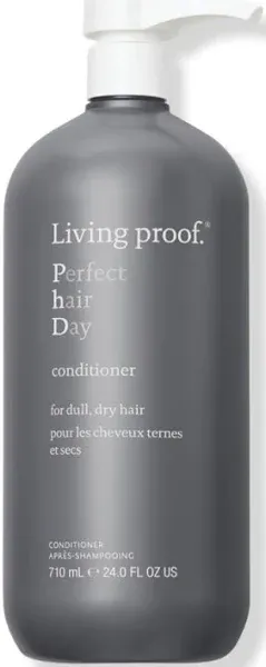 Living Proof Perfect Hair Day Conditioner
