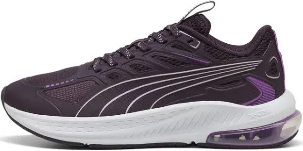 PUMA Women's X-Cell Lightspeed Running Shoes