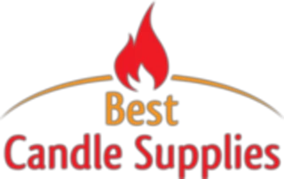Best Candle Supplies