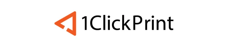 eBay Coupon