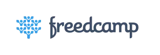 Freedcamp