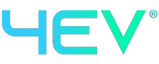 4EV