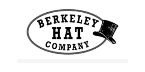 Berkeley Hat Company