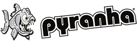 Pyranha