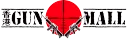 Gun Mall