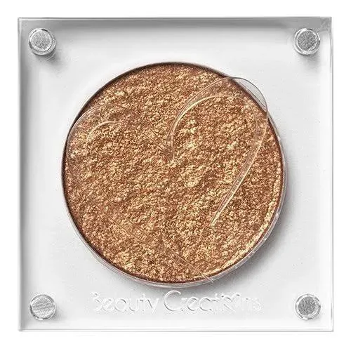 Beauty Creations Riding Solo Single Eye Shadow