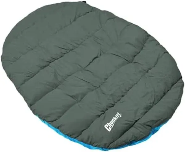 Canine Hardware Chuckit Travel Bed