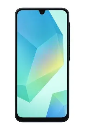 Samsung Galaxy A16 5G Tracfone with Unlimited Talk, Text & 6GB Data