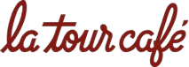 eBay Coupon