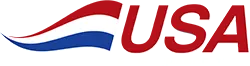 USA Performance Parts