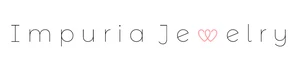 Impuria