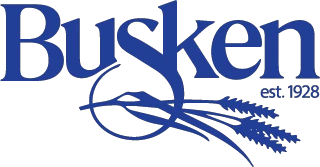Busken Bakery