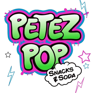 Petez Pop