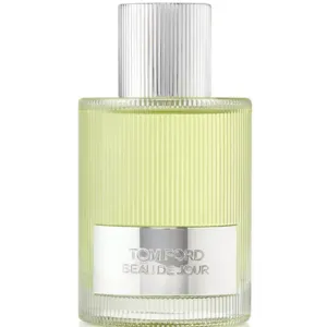 Tom Ford Men's 3.4-oz. EDP Spray
