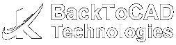 BackToCAD