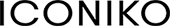 Iconiko