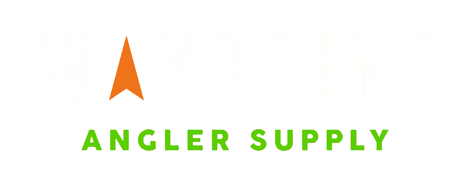 eBay Coupon
