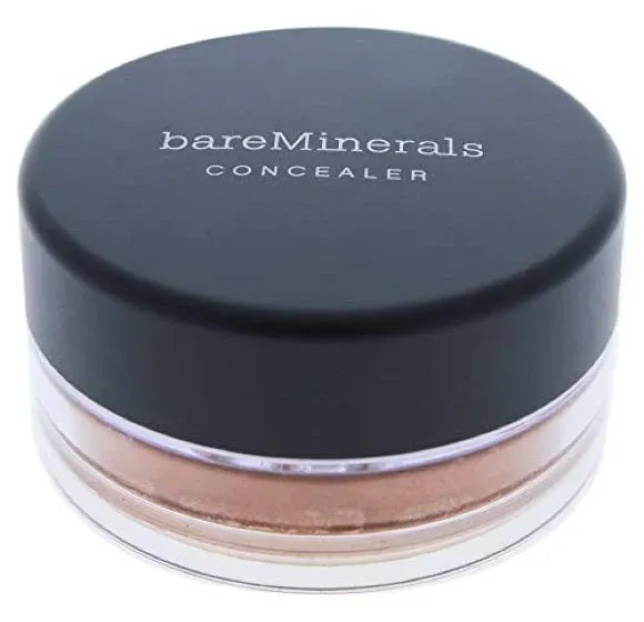 bareMinerals Loose Powder Concealer SPF 20