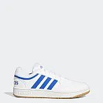 adidas Men's Adilette Aqua Slides $8.80, 3-Pair adidas Women's No-Show Socks $3.85, More + Free Shipping
